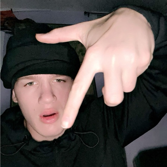 cyrusmargolies